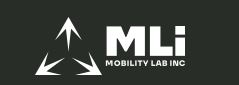 Mobilty Lab
